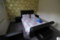 Two bed Ground Floor Apartment Cardiff ホテルの詳細