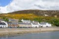 Ullapool Youth Hostel ホテルの詳細