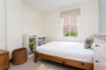 Veeve - Holloway Hideaway, 4 Bed House in Tufnell Park ホテルの詳細