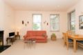 Veeve - One Bedroom Apartment in Hampstead ホテルの詳細