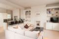 Veeve - Two Bed Maisonette in Chelsea ホテルの詳細