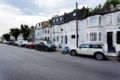 Veeve - Victorian House Fulham ホテルの詳細