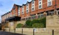 Village Hotel Manchester Bury ホテルの詳細