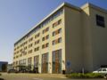 Village Hotel Swansea ホテルの詳細