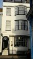 Wadham Guest House ホテルの詳細