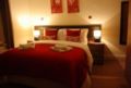 Warkworth House Hotel ホテルの詳細