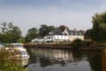 Waveney House Hotel ホテルの詳細