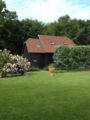 Wellrose Barn ホテルの詳細