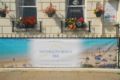 Weymouth Beach B&B - Adult Only ホテルの詳細