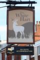 White Hart Hotel by Marston's Inns ホテルの詳細