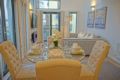 Wild Swan Penthouse Apartment Marina ホテルの詳細