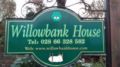 Willowbank House ホテルの詳細