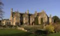 Woolley Grange - A Luxury Family Hotel ホテルの詳細