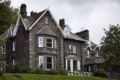 YHA Grasmere Butharlyp Howe ホテルの詳細