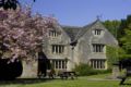 YHA Hartington Hall ホテルの詳細