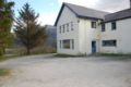 YHA Snowdon Llanberis ホテルの詳細