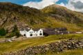 YHA Snowdon Pen-y-Pass ホテルの詳細