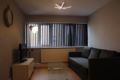 Zone 2 1-Bedroom Apartment Bethnal Green ホテルの詳細