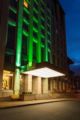 Holiday Inn Kiev ホテルの詳細