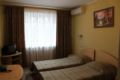 Hotel Ukraina ホテルの詳細