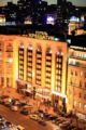 Khreschatyk City Center Hotel ホテルの詳細