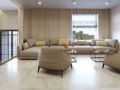Nota Bene Loft ホテルの詳細