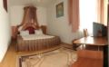 Volter Hotel ホテルの詳細